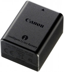 Аккумулятор Canon BP-718 Original