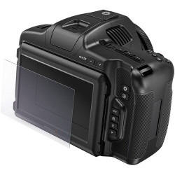 Защита экрана SmallRig 3274 для Blackmagic Pocket Cinema Camera 6K Pro