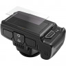 Защита экрана SmallRig 3274 для Blackmagic Pocket Cinema Camera 6K Pro