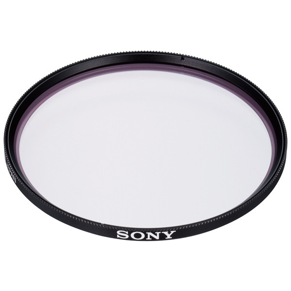 Светофильтр Sony 30UV
