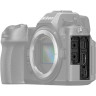 Фотоаппарат Nikon Z6 III kit 24-70mm, черный купить по выгодной цене в онлайн-магазине Fotolit.ru с доставкой по Москве и России.