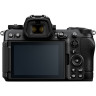 Фотоаппарат Nikon Z6 III kit 24-70mm, черный купить по выгодной цене в онлайн-магазине Fotolit.ru с доставкой по Москве и России.