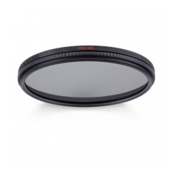 Светофильтр Manfrotto MFPROCPL-72 Professional 72mm поляризационный