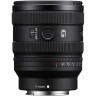 Объектив Sony FE 16-25mm f/2.8 G, черный купить по выгодной цене в онлайн-магазине Fotolit.ru с доставкой по Москве и России.