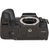 Фотоаппарат Olympus OM-1 Body, черный купить по выгодной цене в онлайн-магазине Fotolit.ru с доставкой по Москве и России.