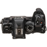 Фотоаппарат Olympus OM-1 Body, черный купить по выгодной цене в онлайн-магазине Fotolit.ru с доставкой по Москве и России.