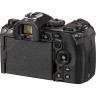 Фотоаппарат Olympus OM-1 Body, черный купить по выгодной цене в онлайн-магазине Fotolit.ru с доставкой по Москве и России.