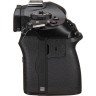 Фотоаппарат Olympus OM-1 Body, черный купить по выгодной цене в онлайн-магазине Fotolit.ru с доставкой по Москве и России.