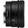 Объектив Sony FE 24mm f/2.8 G (SEL24F28G) купить по выгодной цене в онлайн-магазине Fotolit.ru с доставкой по Москве и России.