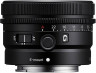 Объектив Sony FE 24mm f/2.8 G (SEL24F28G) купить по выгодной цене в онлайн-магазине Fotolit.ru с доставкой по Москве и России.