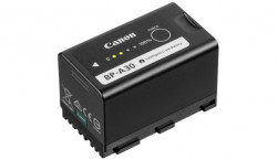 Аккумулятор Canon BP-A30