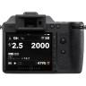 Фотоаппарат Hasselblad X2D II 100C Body купить по выгодной цене в онлайн-магазине Fotolit.ru с доставкой по Москве и России.