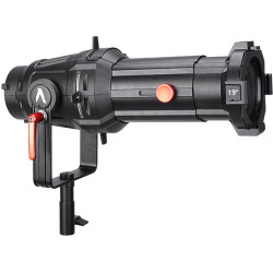 Модификатор света Aputure Spotlight Mount Set 26° (Set)