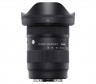 Объектив Sigma 16-28mm f/2.8 DG DN Contemporary Sony E