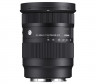 Объектив Sigma 16-28mm f/2.8 DG DN Contemporary Sony E
