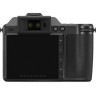 Фотоаппарат Hasselblad X2D 100C EARTH EXPLORE LIMITED EDITION купить по выгодной цене в онлайн-магазине Fotolit.ru с доставкой по Москве и России.