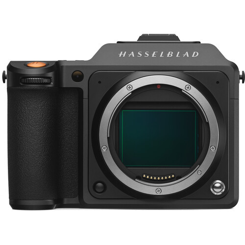 Фотоаппарат Hasselblad X2D 100C EARTH EXPLORE LIMITED EDITION купить по выгодной цене в онлайн-магазине Fotolit.ru с доставкой по Москве и России.