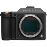 Фотоаппарат Hasselblad X2D 100C EARTH EXPLORE LIMITED EDITION купить по выгодной цене в онлайн-магазине Fotolit.ru с доставкой по Москве и России.