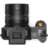 Фотоаппарат Hasselblad X2D 100C EARTH EXPLORE LIMITED EDITION купить по выгодной цене в онлайн-магазине Fotolit.ru с доставкой по Москве и России.