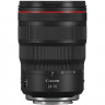 Объектив Canon RF 24-70mm f/2.8L IS USM купить по выгодной цене в онлайн-магазине Fotolit.ru с доставкой по Москве и России.