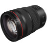 Объектив Canon RF 24-70mm f/2.8L IS USM купить по выгодной цене в онлайн-магазине Fotolit.ru с доставкой по Москве и России.
