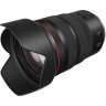 Объектив Canon RF 24-70mm f/2.8L IS USM купить по выгодной цене в онлайн-магазине Fotolit.ru с доставкой по Москве и России.