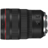 Объектив Canon RF 24-70mm f/2.8L IS USM купить по выгодной цене в онлайн-магазине Fotolit.ru с доставкой по Москве и России.
