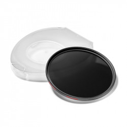 Светофильтр Manfrotto MFND64-72 ND64 72mm нейтрально-серый