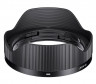 Объектив Sigma 17mm f/4 DG DN Contemporary Sony E