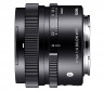 Объектив Sigma 17mm f/4 DG DN Contemporary Sony E