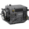 Видеокамера Sony BURANO 8K Digital Motion Picture Camera купить по выгодной цене в онлайн-магазине Fotolit.ru с доставкой по Москве и России.