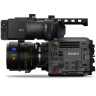 Видеокамера Sony BURANO 8K Digital Motion Picture Camera купить по выгодной цене в онлайн-магазине Fotolit.ru с доставкой по Москве и России.