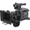 Видеокамера Sony BURANO 8K Digital Motion Picture Camera купить по выгодной цене в онлайн-магазине Fotolit.ru с доставкой по Москве и России.