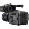 Видеокамера Sony BURANO 8K Digital Motion Picture Camera купить по выгодной цене в онлайн-магазине Fotolit.ru с доставкой по Москве и России.