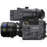 Видеокамера Sony BURANO 8K Digital Motion Picture Camera купить по выгодной цене в онлайн-магазине Fotolit.ru с доставкой по Москве и России.