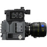 Видеокамера Sony BURANO 8K Digital Motion Picture Camera купить по выгодной цене в онлайн-магазине Fotolit.ru с доставкой по Москве и России.