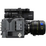 Видеокамера Sony BURANO 8K Digital Motion Picture Camera купить по выгодной цене в онлайн-магазине Fotolit.ru с доставкой по Москве и России.