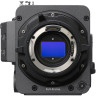 Видеокамера Sony BURANO 8K Digital Motion Picture Camera купить по выгодной цене в онлайн-магазине Fotolit.ru с доставкой по Москве и России.