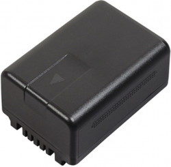 Аккумулятор Panasonic VW-VBT190