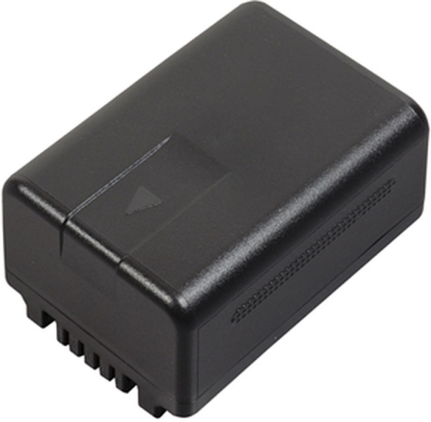 Аккумулятор Panasonic VW-VBT190