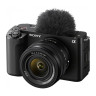Фотоаппарат Sony ZV-E1 Kit 28-60mm