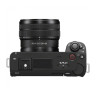 Фотоаппарат Sony ZV-E1 Kit 28-60mm