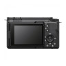 Фотоаппарат Sony ZV-E1 Kit 28-60mm