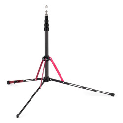 Стойка стробиста Manfrotto MS0490C карбоновая