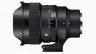 Объектив Sigma 14mm F1.4 DG DN Art Sony E
