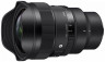 Объектив Sigma 14mm F1.4 DG DN Art Sony E