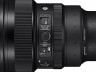 Объектив Sigma 14mm F1.4 DG DN Art Sony E