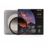 Benro Master GND8(0.9) soft 67mm светофильтр градиентный