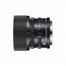 Объектив Sigma 45mm f/2.8 DG DN Contemporary Sony E