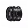 Объектив Sigma 45mm f/2.8 DG DN Contemporary Sony E